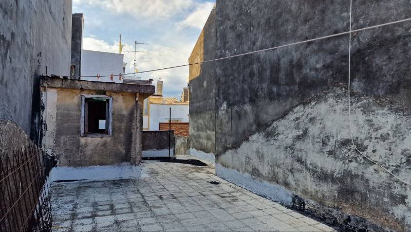  - foto 31