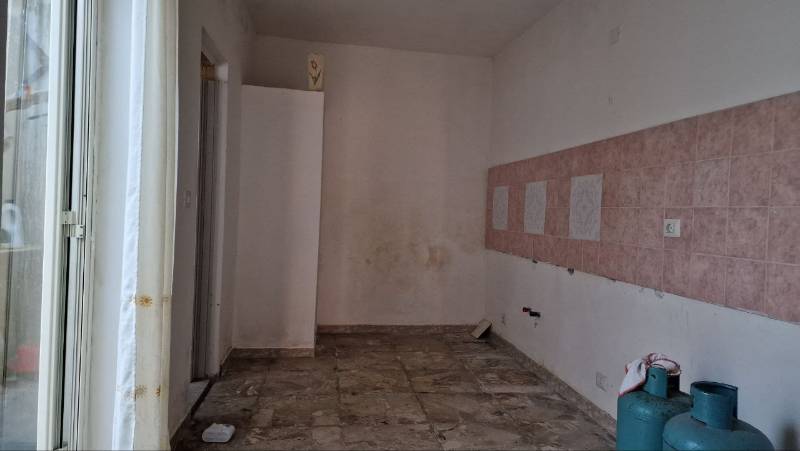  - foto 8