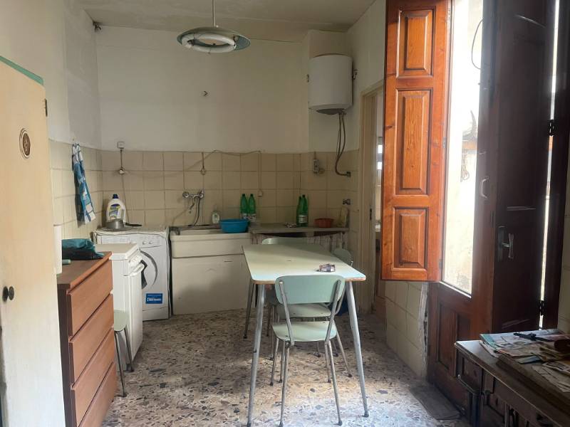  - foto 14