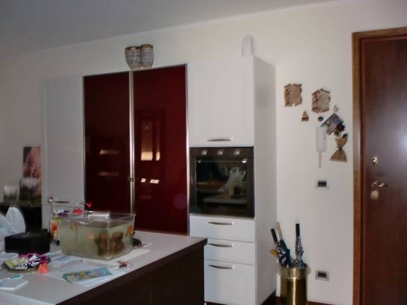  - foto 2