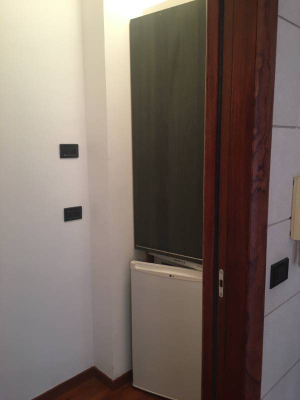 - foto 10