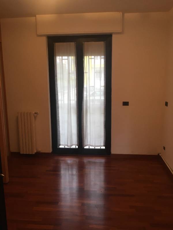  - foto 12