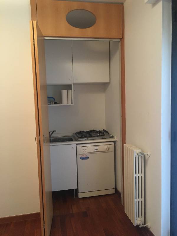  - foto 13