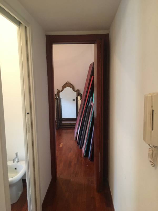  - foto 14