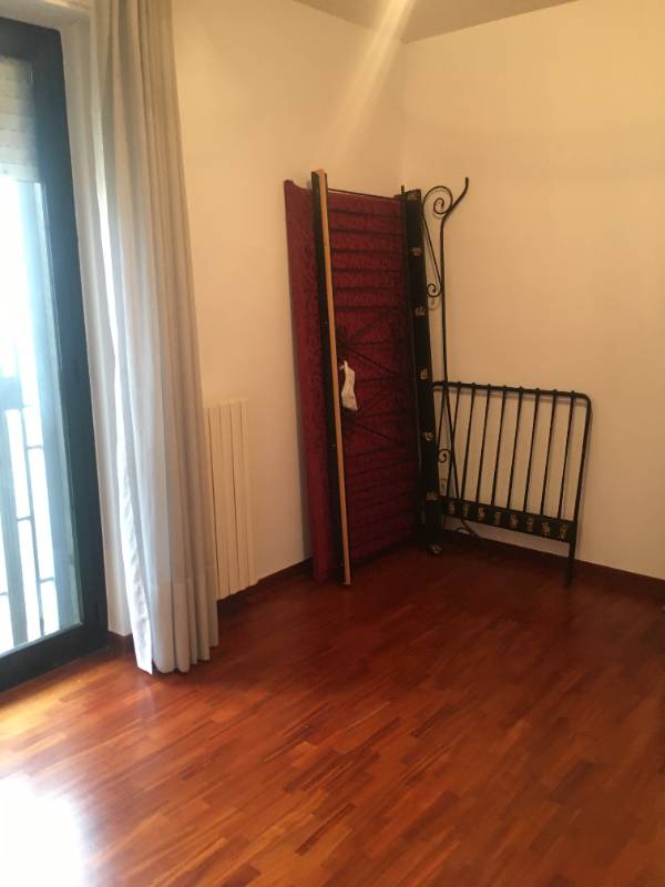  - foto 17