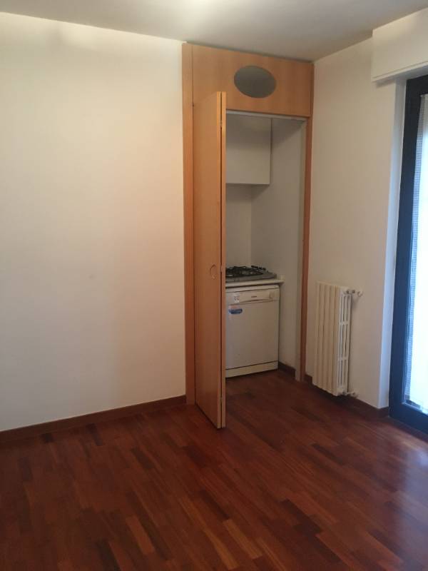  - foto 18