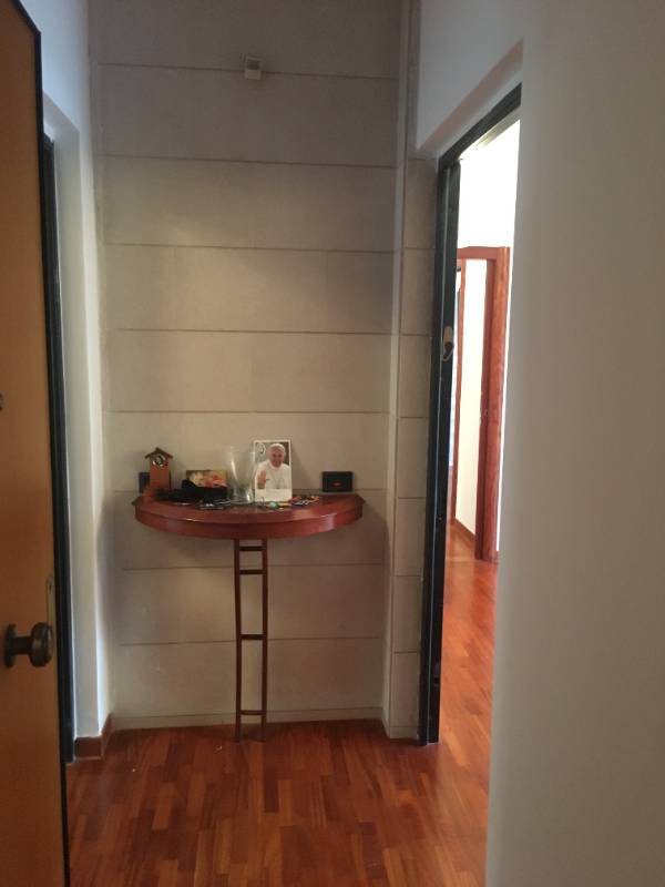  - foto 19