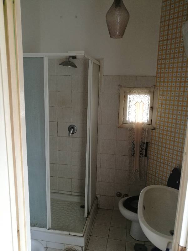  - foto 5