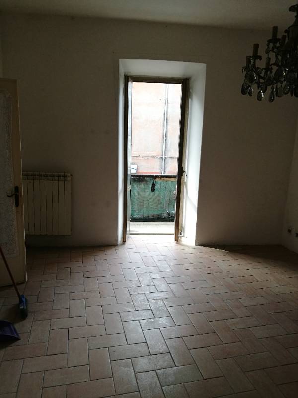  - foto 6