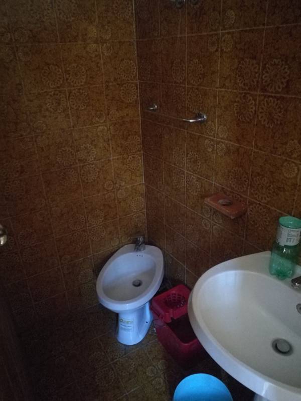  - foto 6