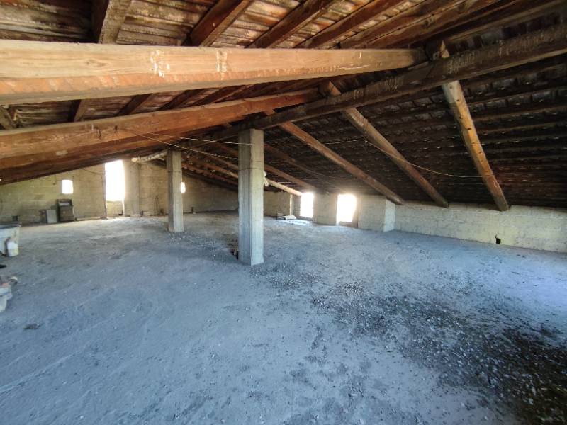  - foto 12