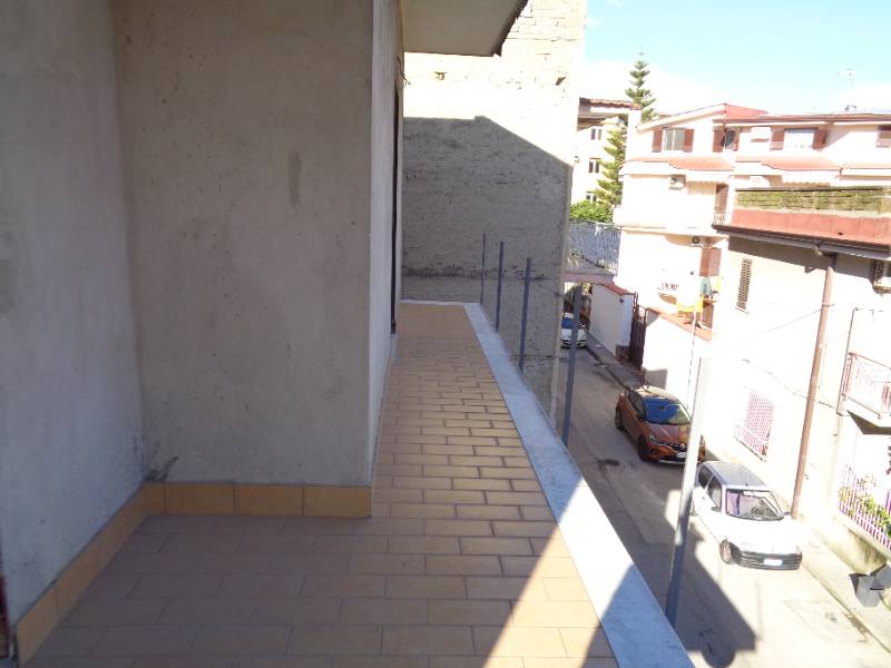  - foto 13