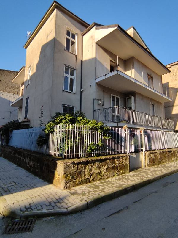  - foto 3