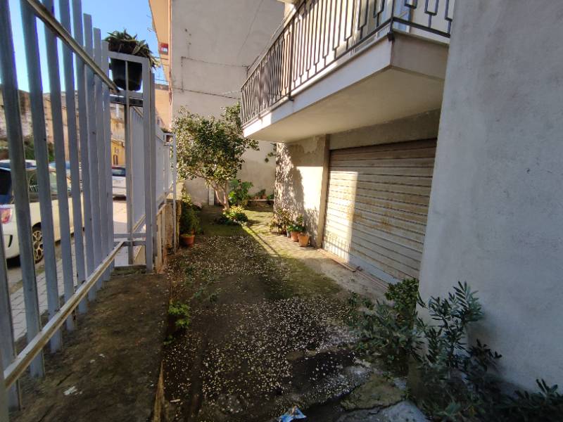  - foto 6