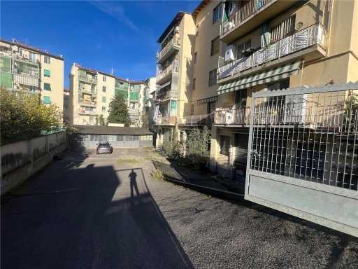 Magazzino - Deposito SOFFIANO, Firenze