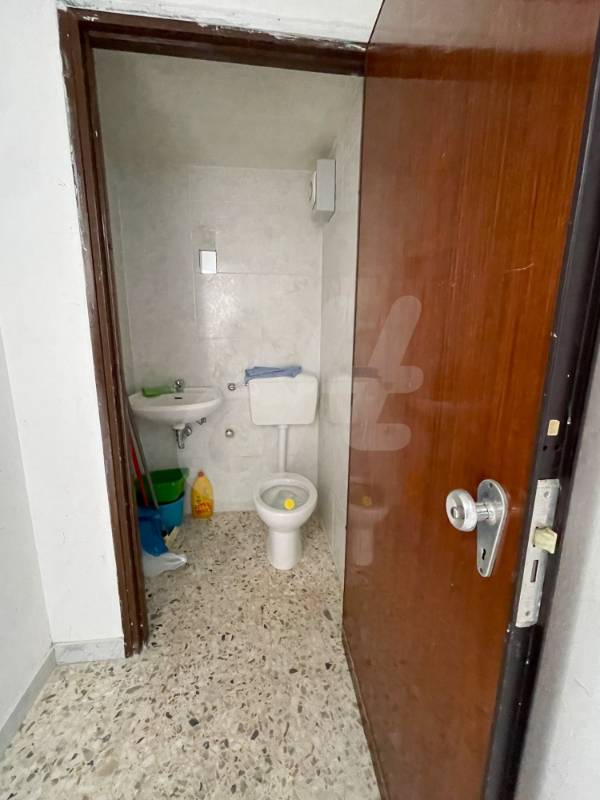  - foto 5