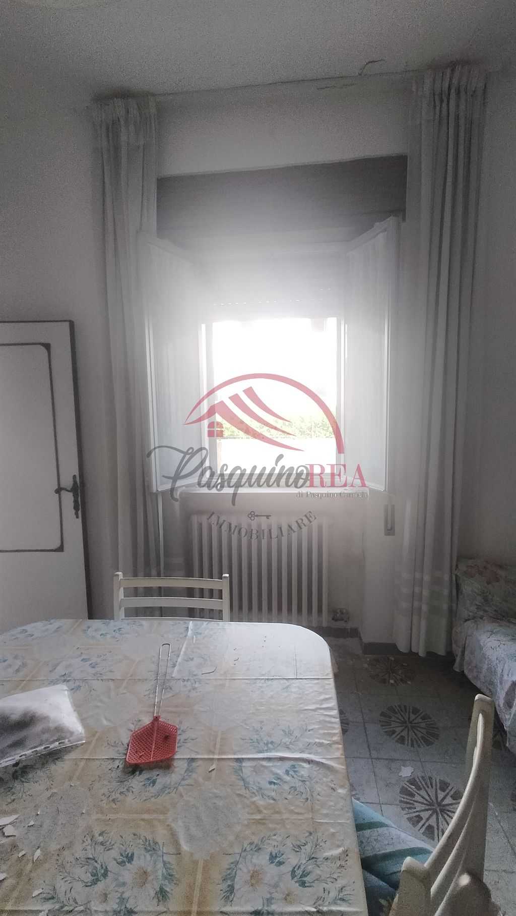  - foto 12