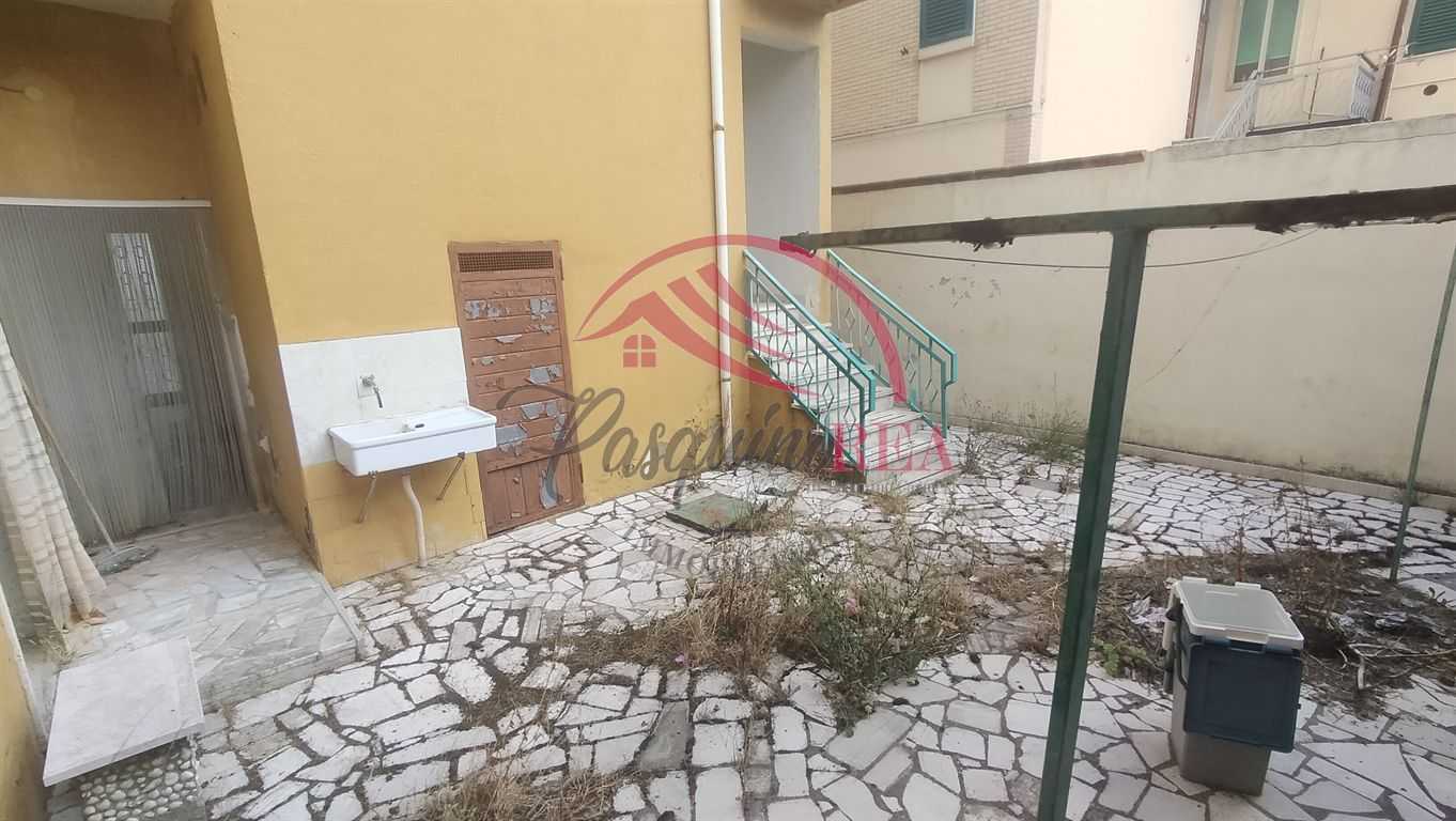  - foto 17
