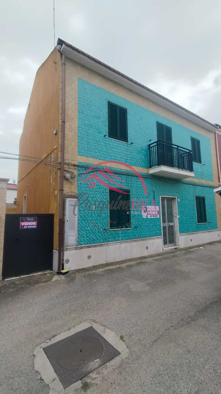  - foto 2