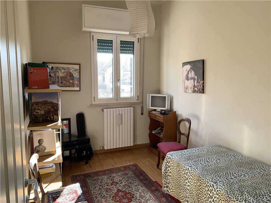  - foto 11
