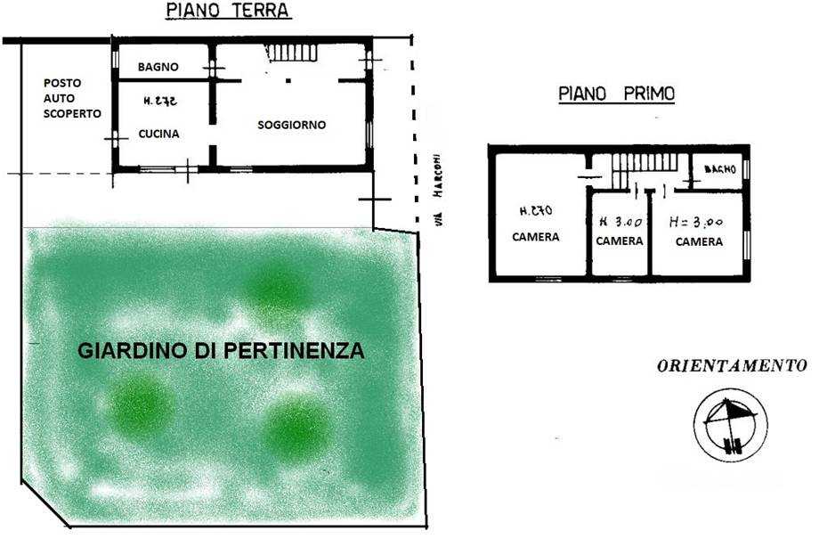  - foto 14