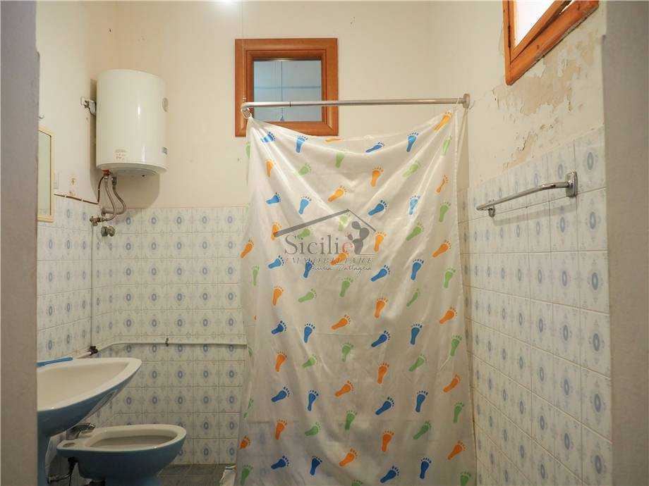  - foto 15