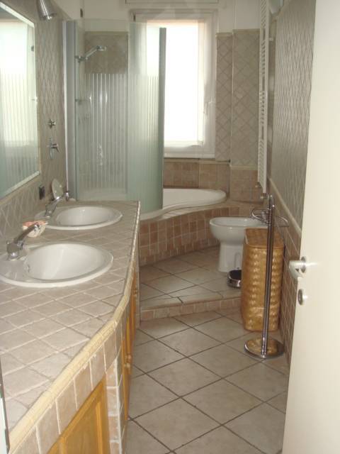  - foto 11