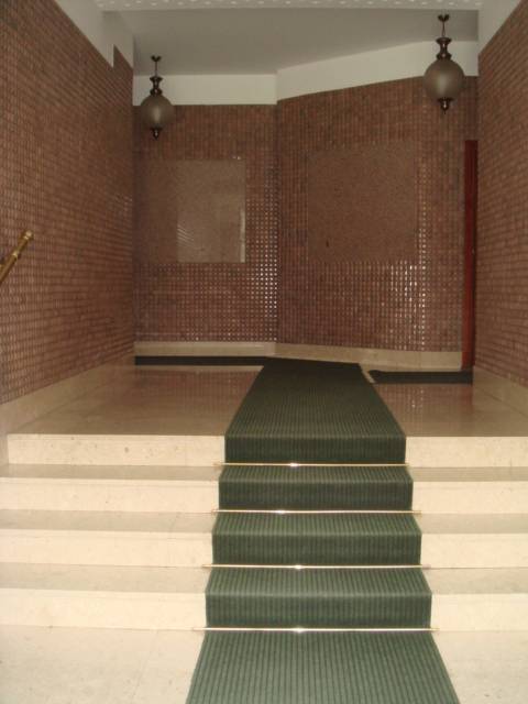  - foto 13