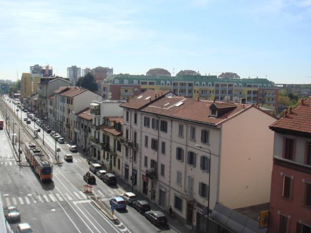  - foto 14