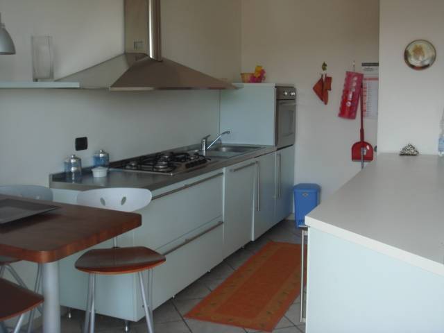  - foto 2