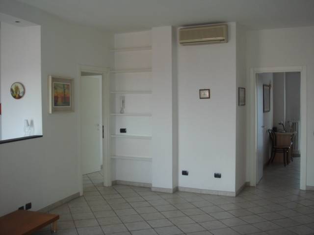  - foto 7