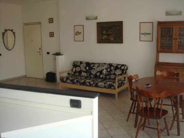  - foto 8