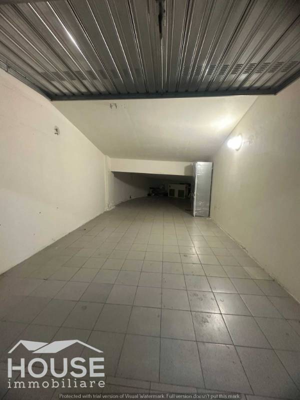  - foto 24