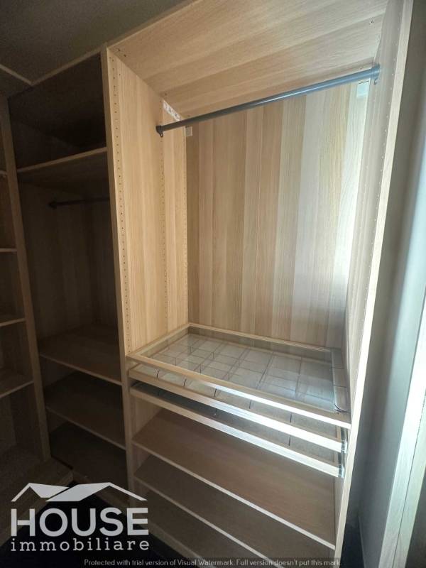  - foto 26
