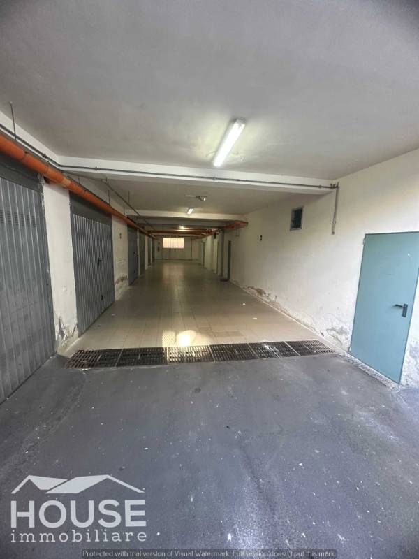  - foto 28