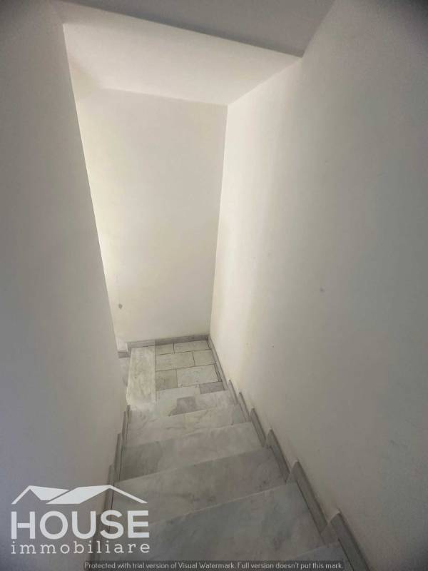  - foto 9
