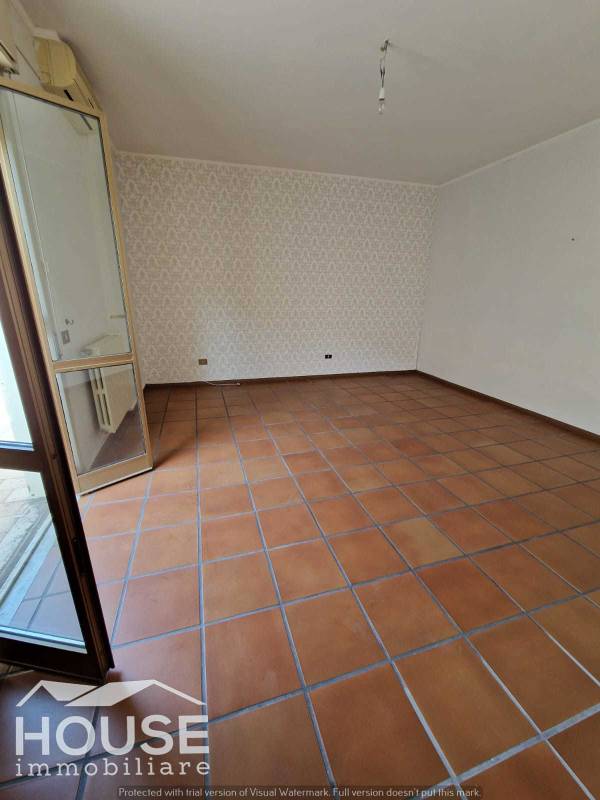  - foto 13