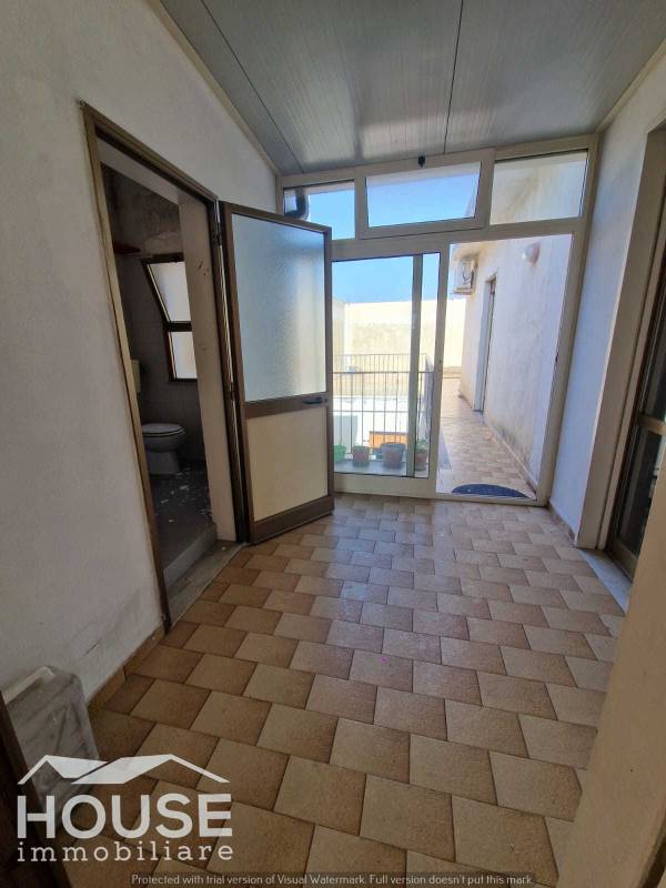  - foto 20