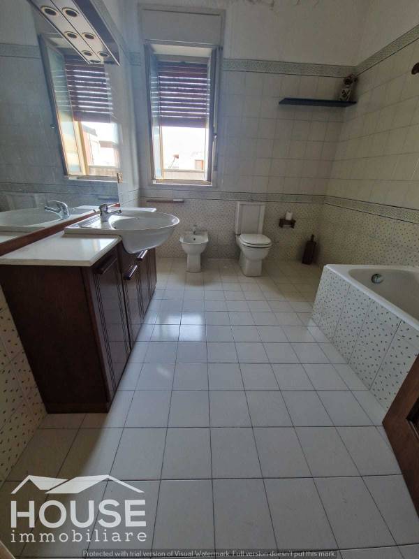  - foto 23