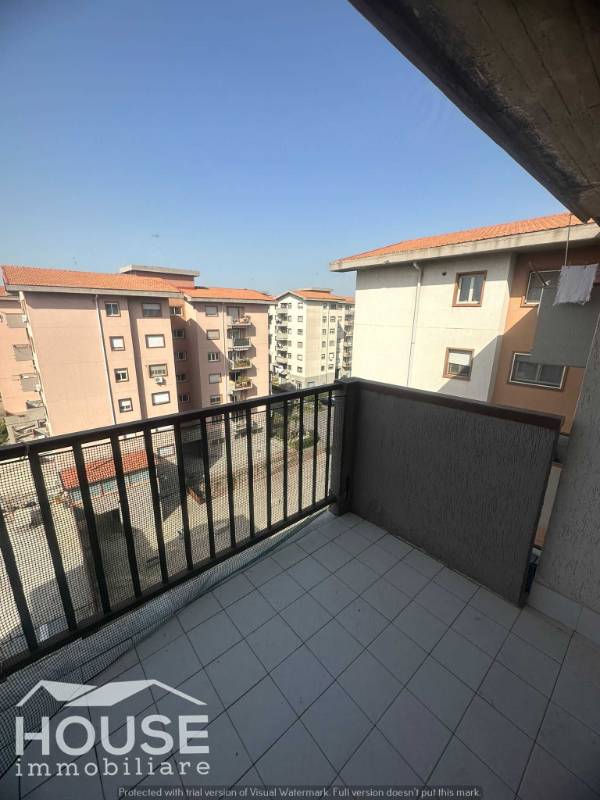  - foto 15