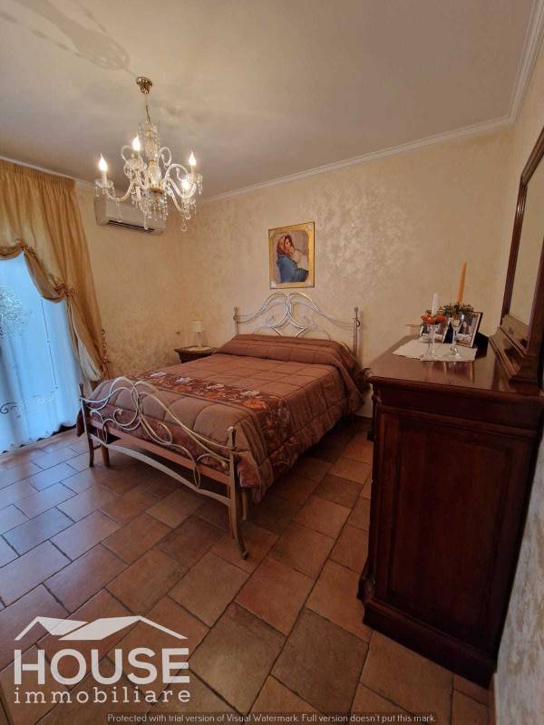  - foto 11