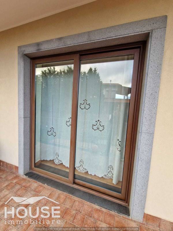  - foto 13