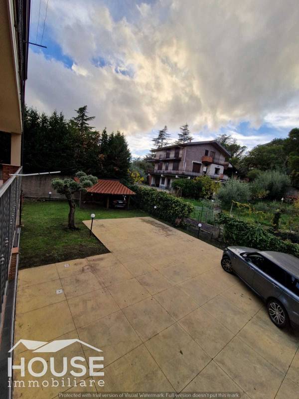  - foto 16