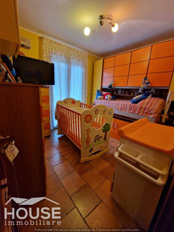 - foto 7