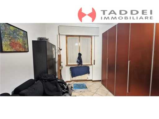  - foto 15