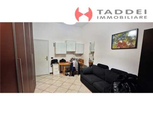  - foto 16
