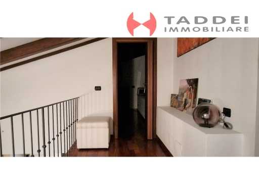  - foto 21
