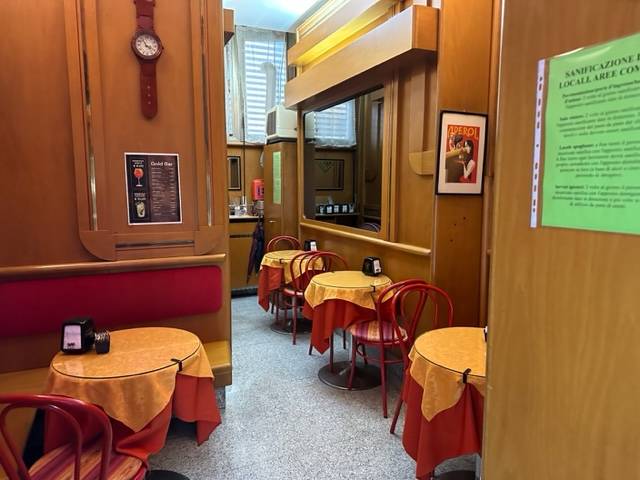  - foto 12