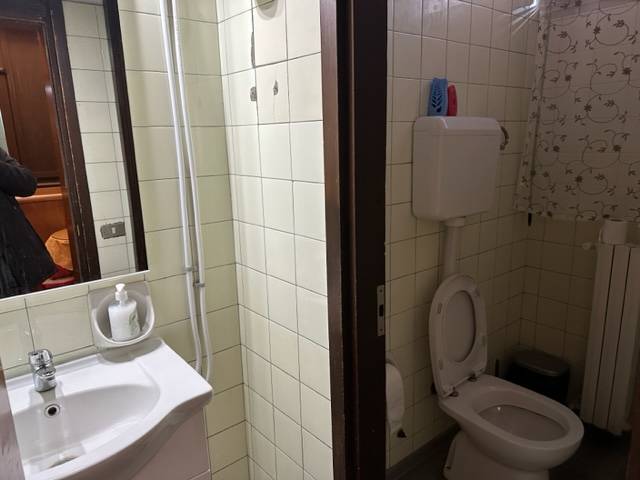  - foto 14