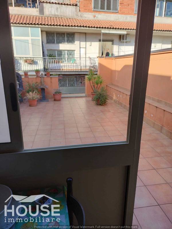 - foto 11